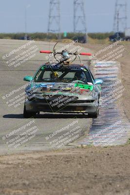 media/Oct-01-2023-24 Hours of Lemons (Sun) [[82277b781d]]/1045am (Outside Grapevine)/